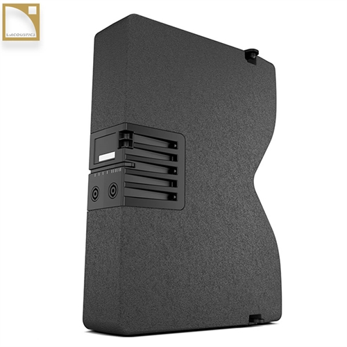 Loa L-Acoustics Kiva II 3